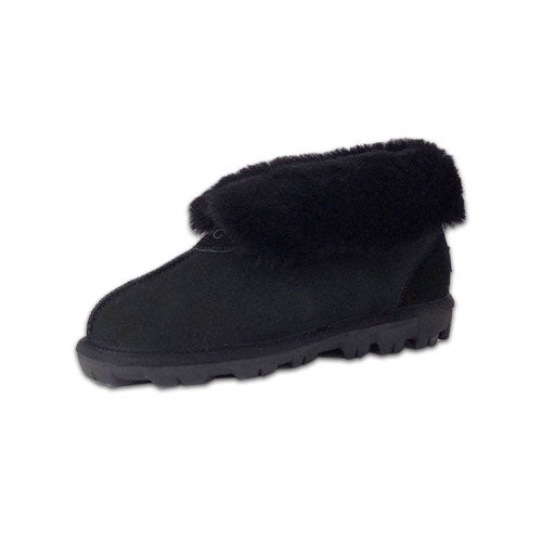 Auzland Outdoor Slipper