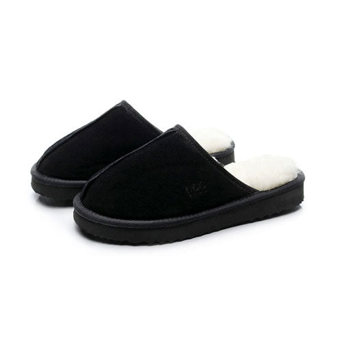 1978AUS Mens Slipper