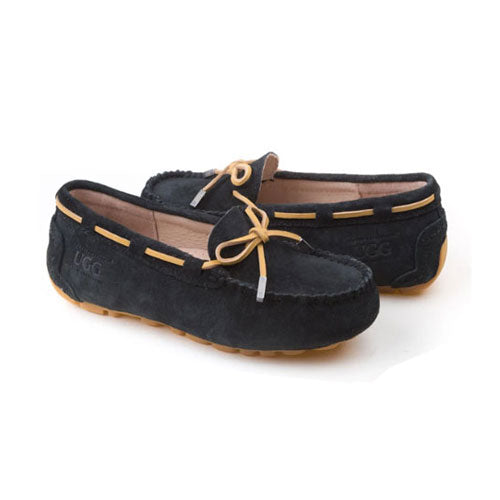 Ozwear Aven Moccasin