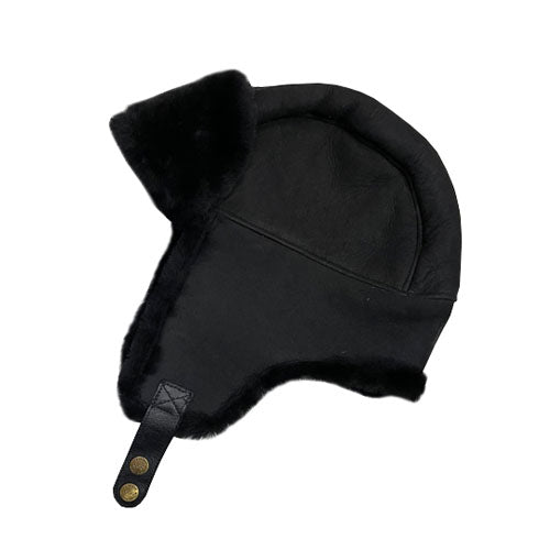 Auzland Aviator Hat