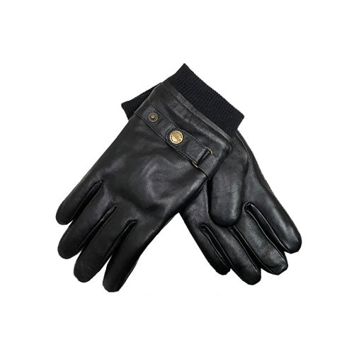 Auzland Mens Gloves