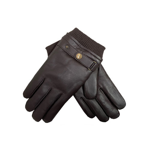 Auzland Mens Gloves