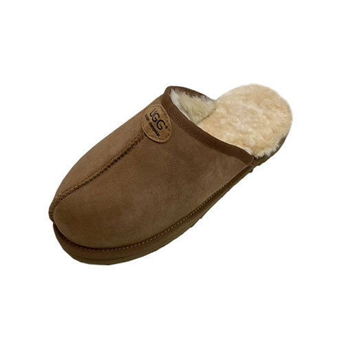 Auzland Mens Slipper