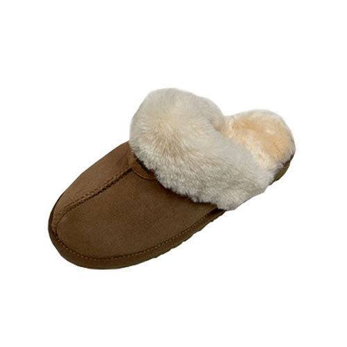 Auzland Premium Slipper