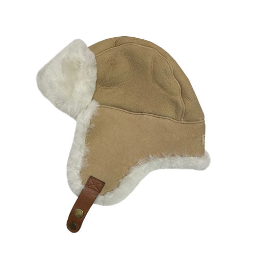 Auzland Aviator Hat