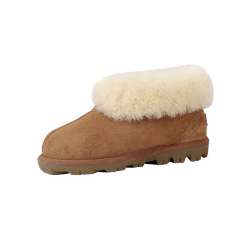 Auzland Outdoor Slipper