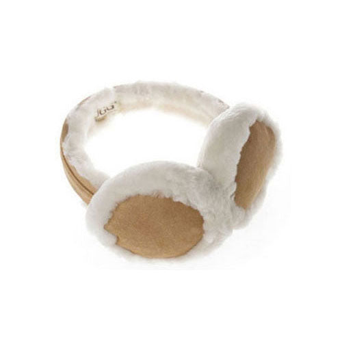 Ozwear Earmuffs