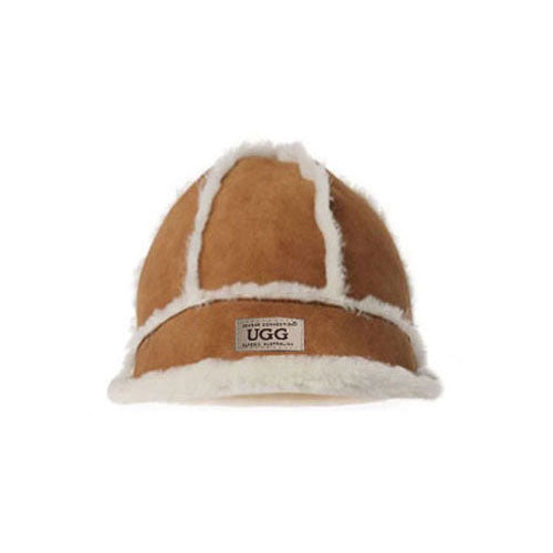 Ozwear UGG Bucket Hat