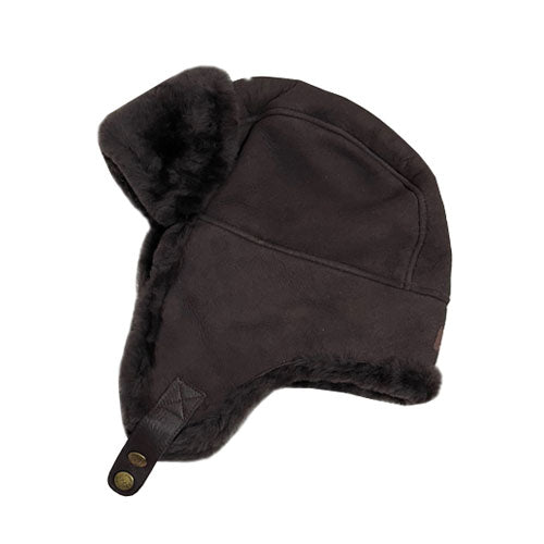 Auzland Aviator Hat