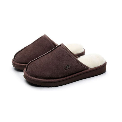 1978AUS Mens Slipper