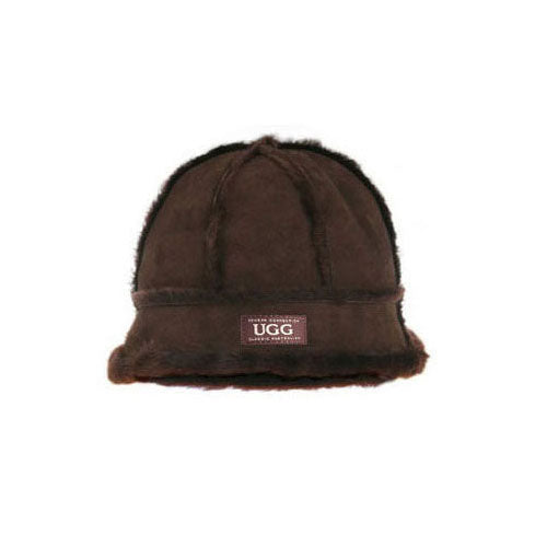 Ozwear UGG Bucket Hat