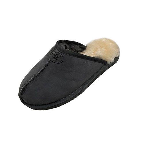 Auzland Mens Slipper