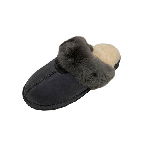 Auzland Premium Slipper