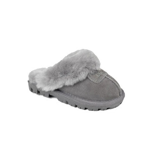 Ozwear Kids Slipper