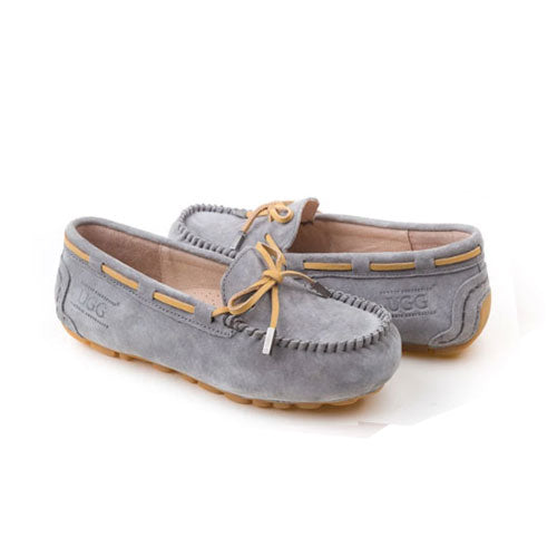 Ozwear Aven Moccasin