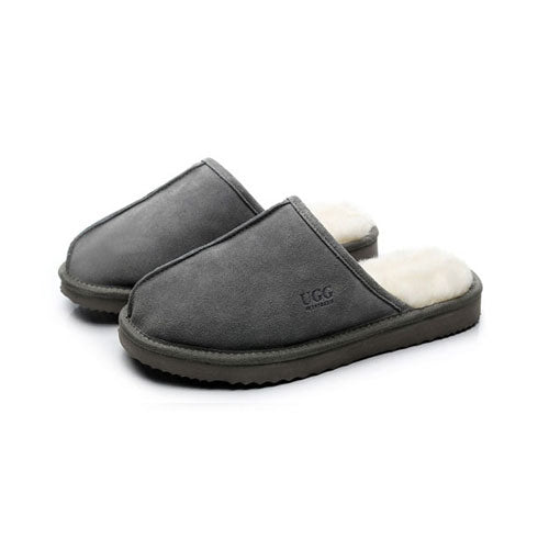 1978AUS Mens Slipper