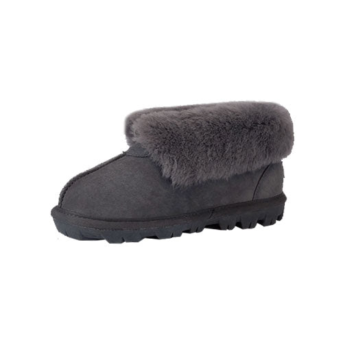 Auzland Outdoor Slipper