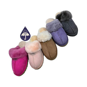 Auzland Premium Slipper