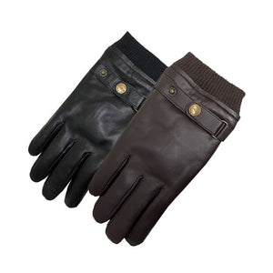 Auzland Mens Gloves