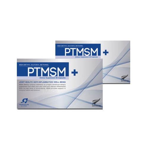 Sinicare PTMSM+ 750mg 90C