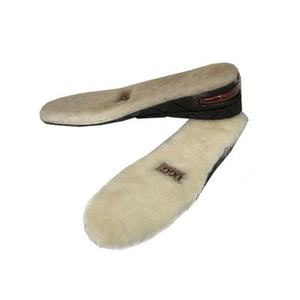 Auzland UGG Secret Height Insole