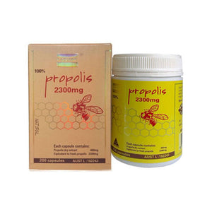 Costar Propolis 2300