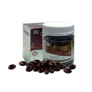 Costar Propolis 1000