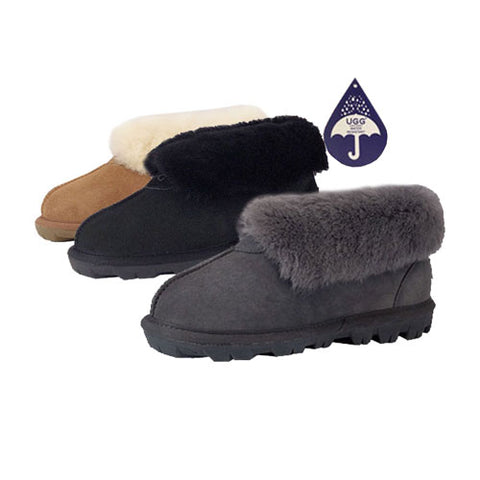 Auzland Outdoor Slipper