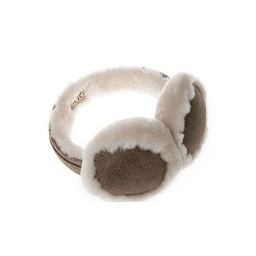 Ozwear Earmuffs