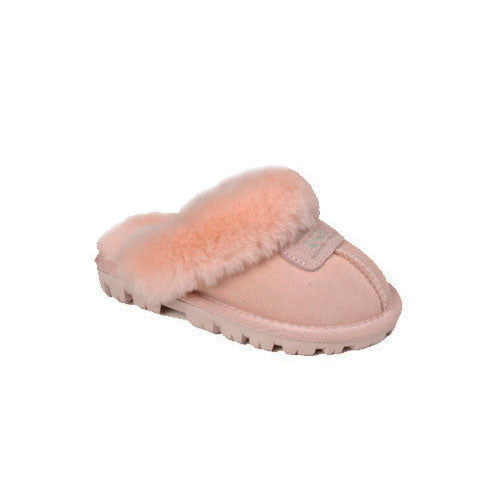 Ozwear Kids Slipper