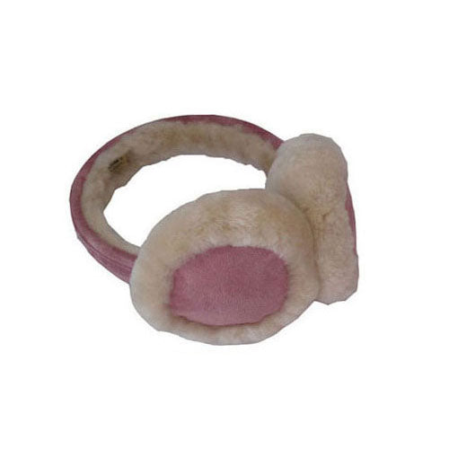 Ozwear Earmuffs