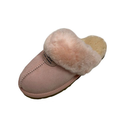 Auzland Premium Slipper