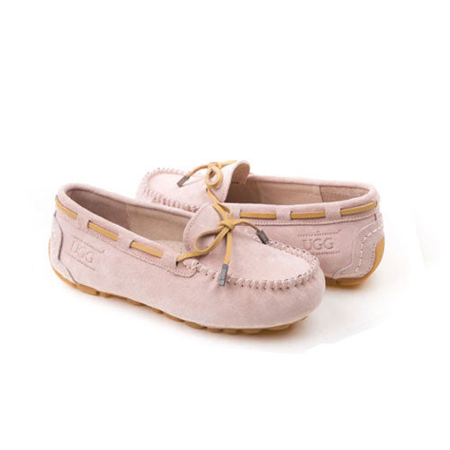 Ozwear Aven Moccasin