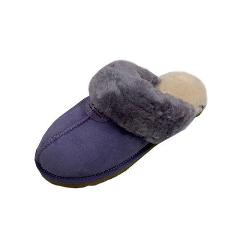 Auzland Premium Slipper