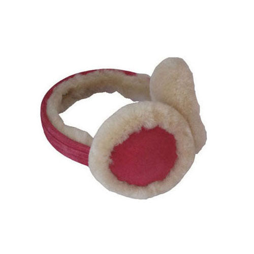 Ozwear Earmuffs