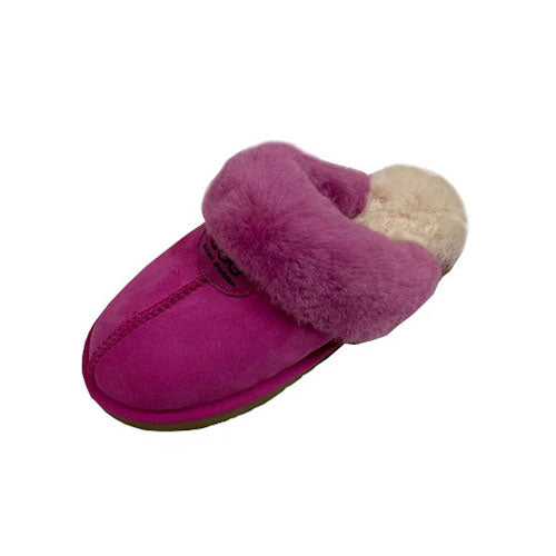 Auzland Premium Slipper