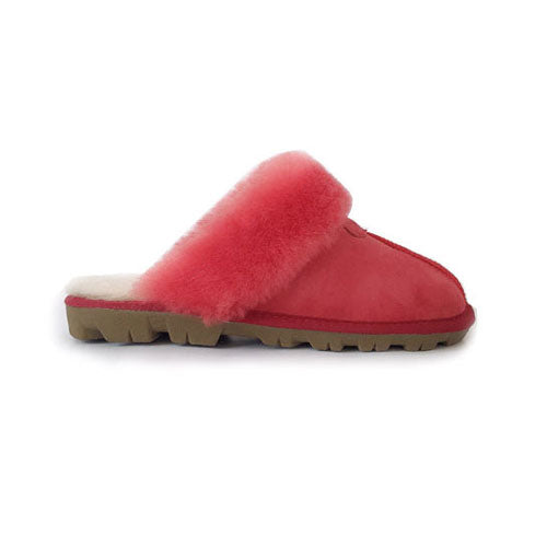 Auzland Ladies Slipper